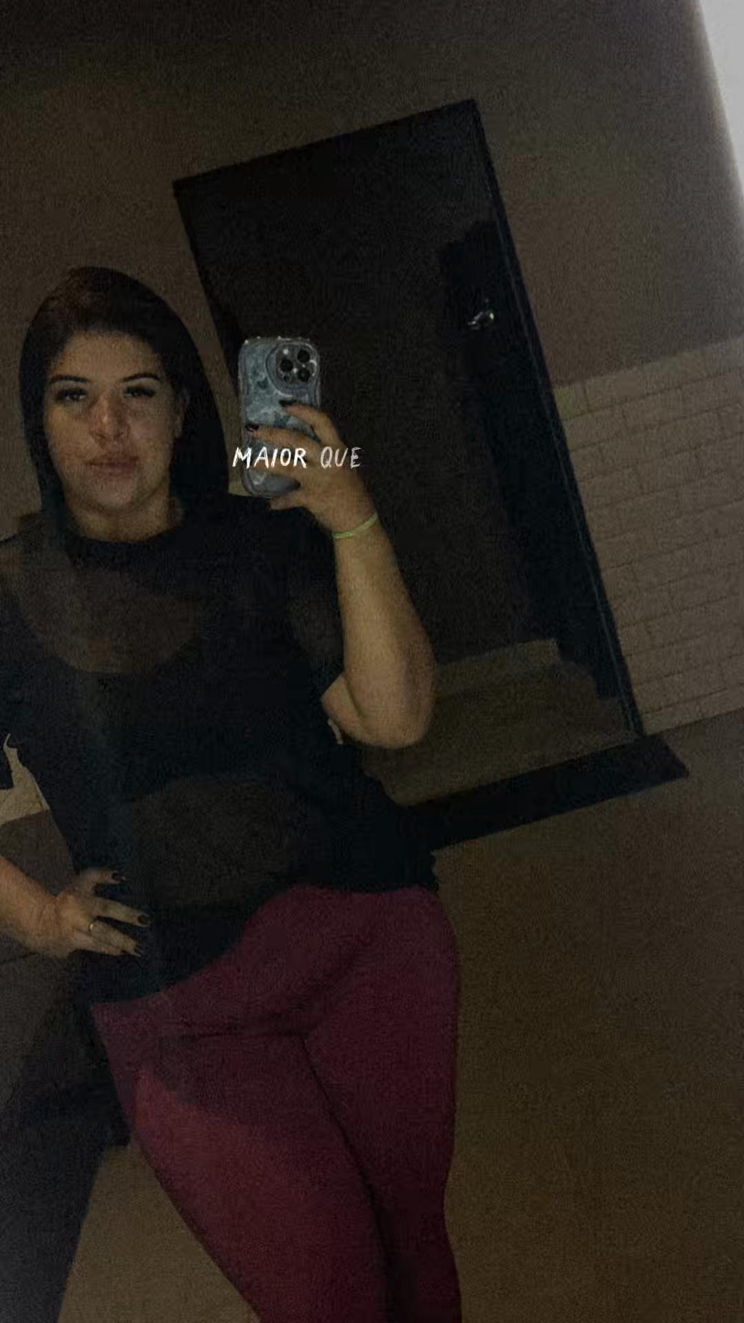 @Vic Apolinário