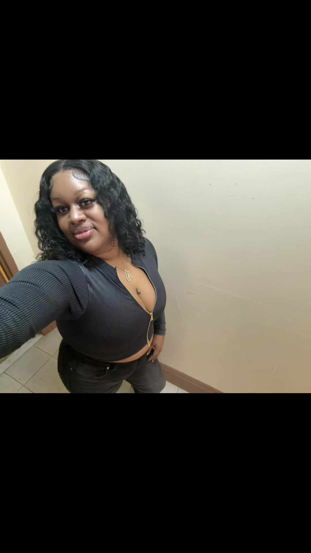 @lovekerni