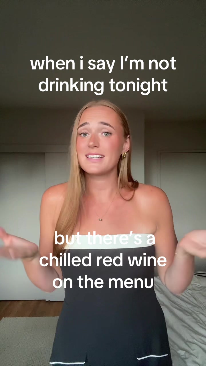 @mckenna’s channel