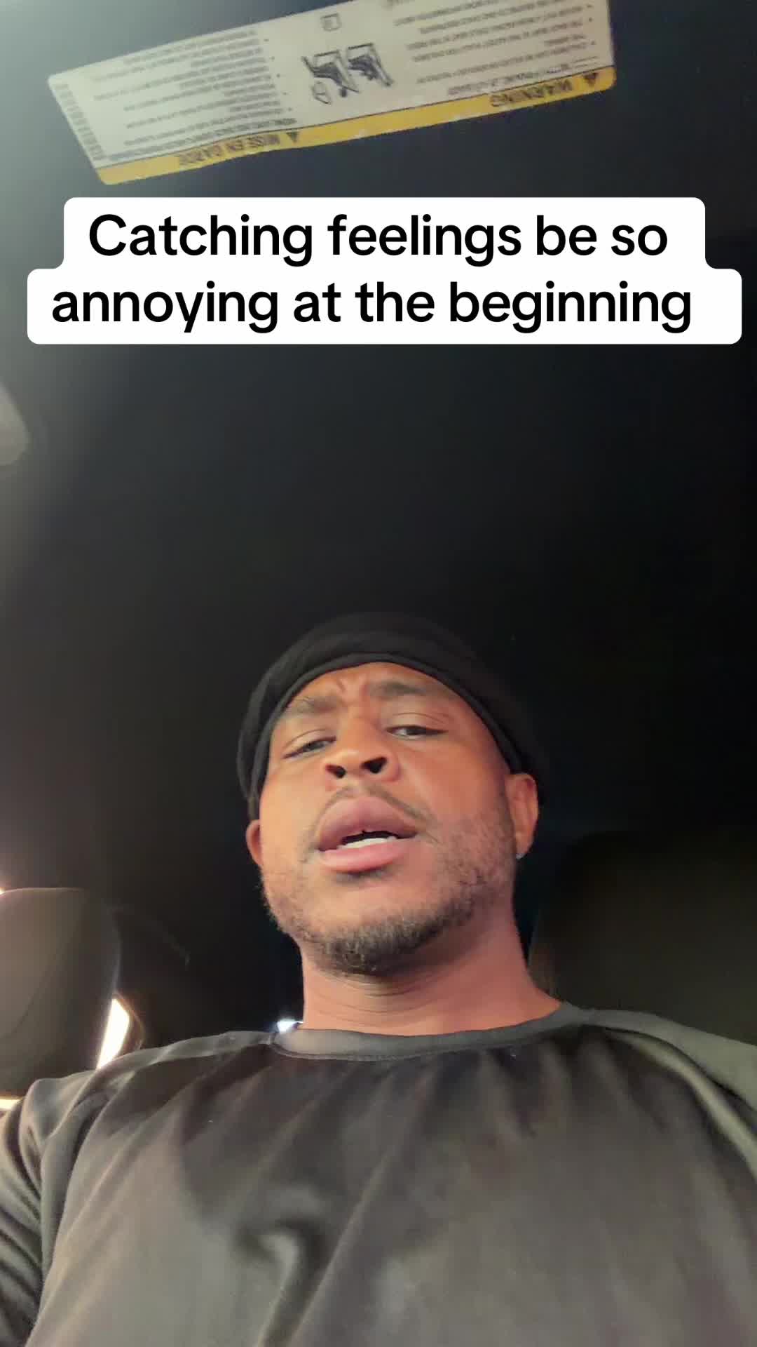 @tmac_nomcgrady
