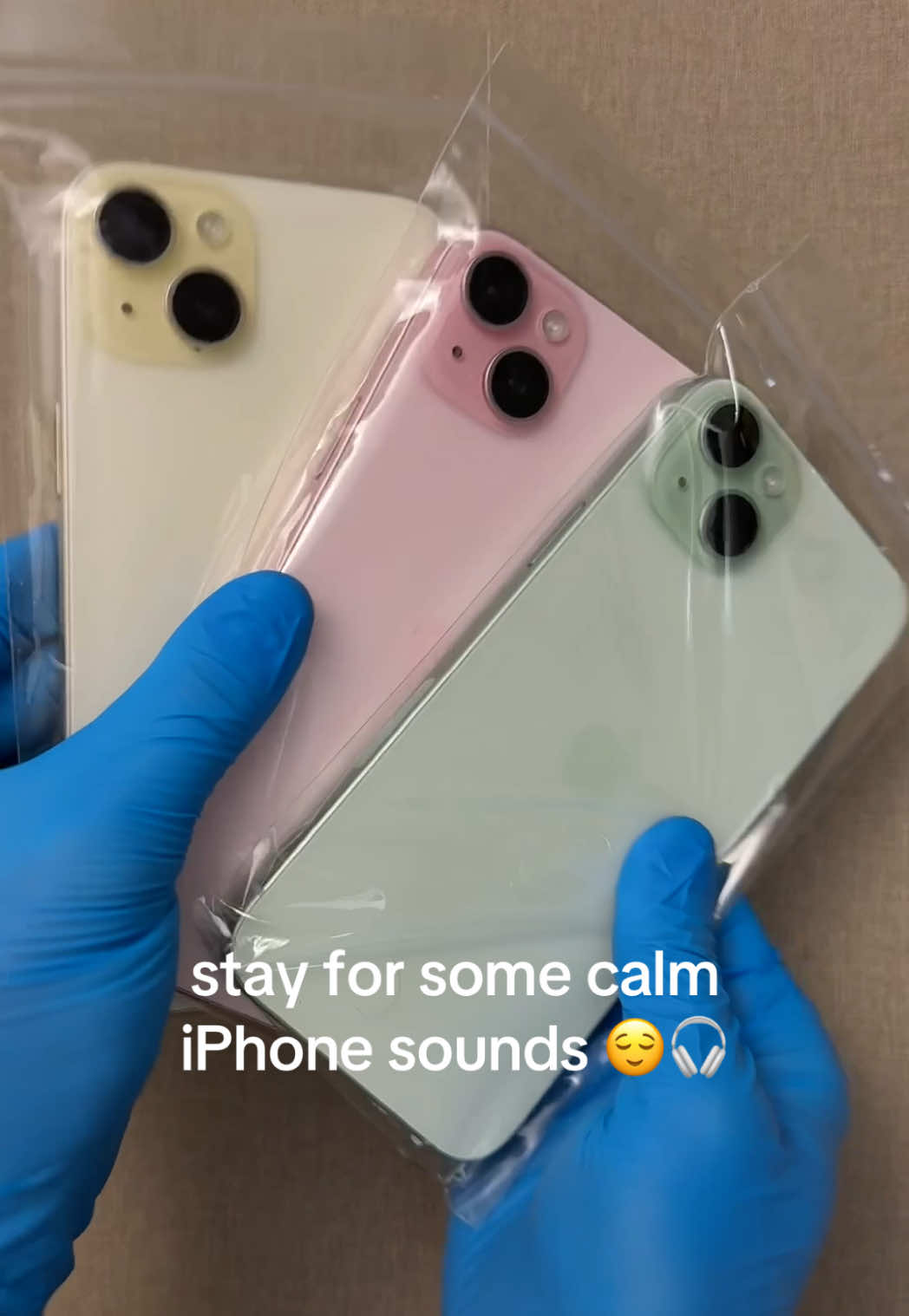 @2ndphoneclub