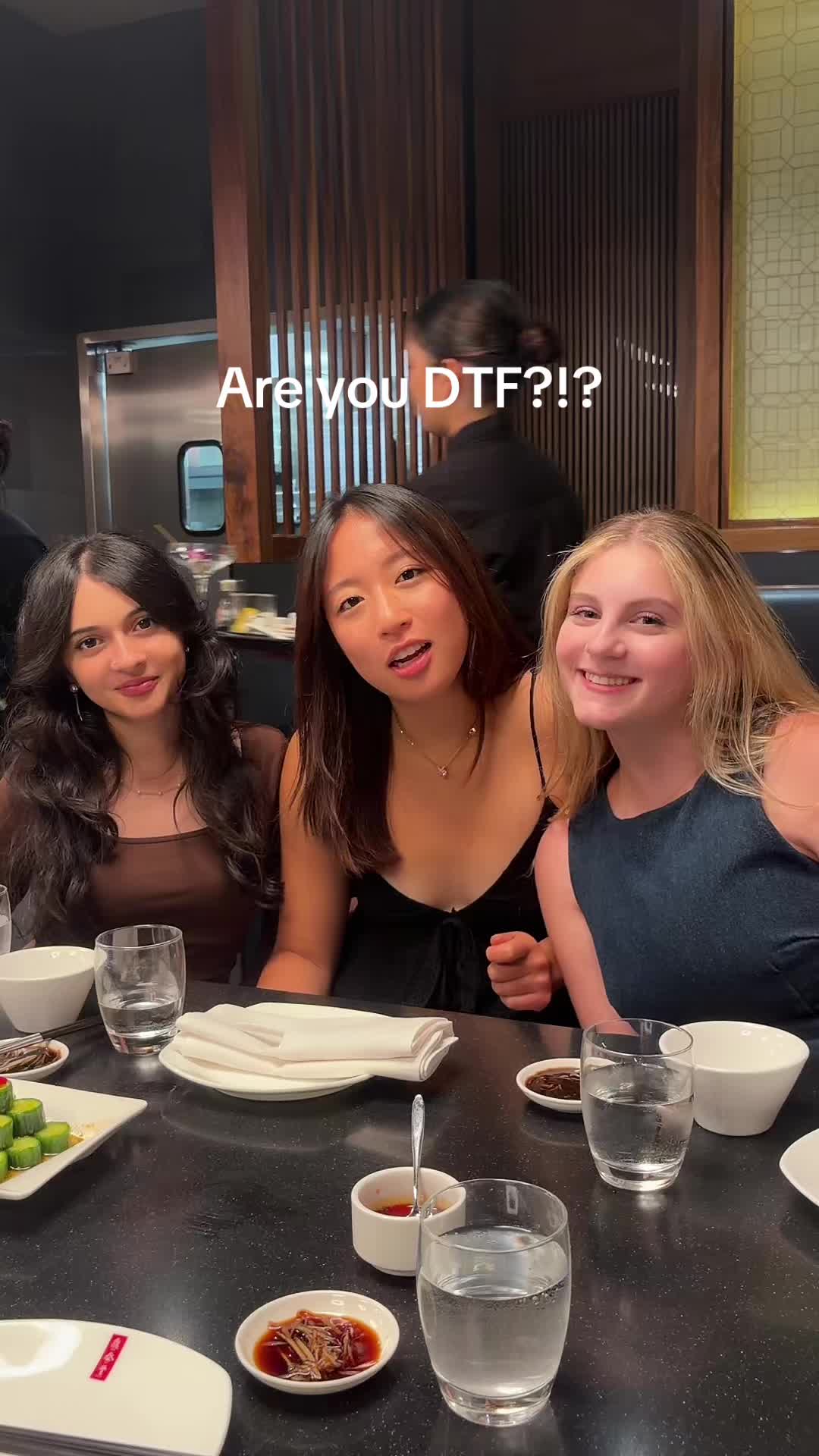 @GIA