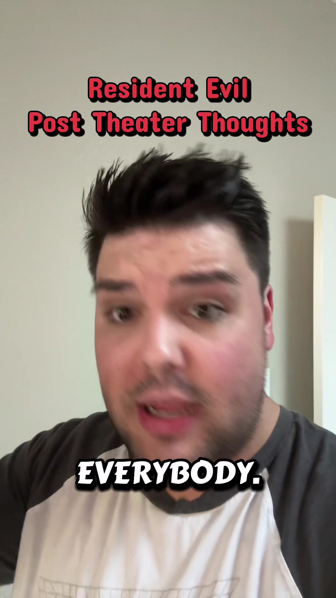@Tu-Vie Podcast