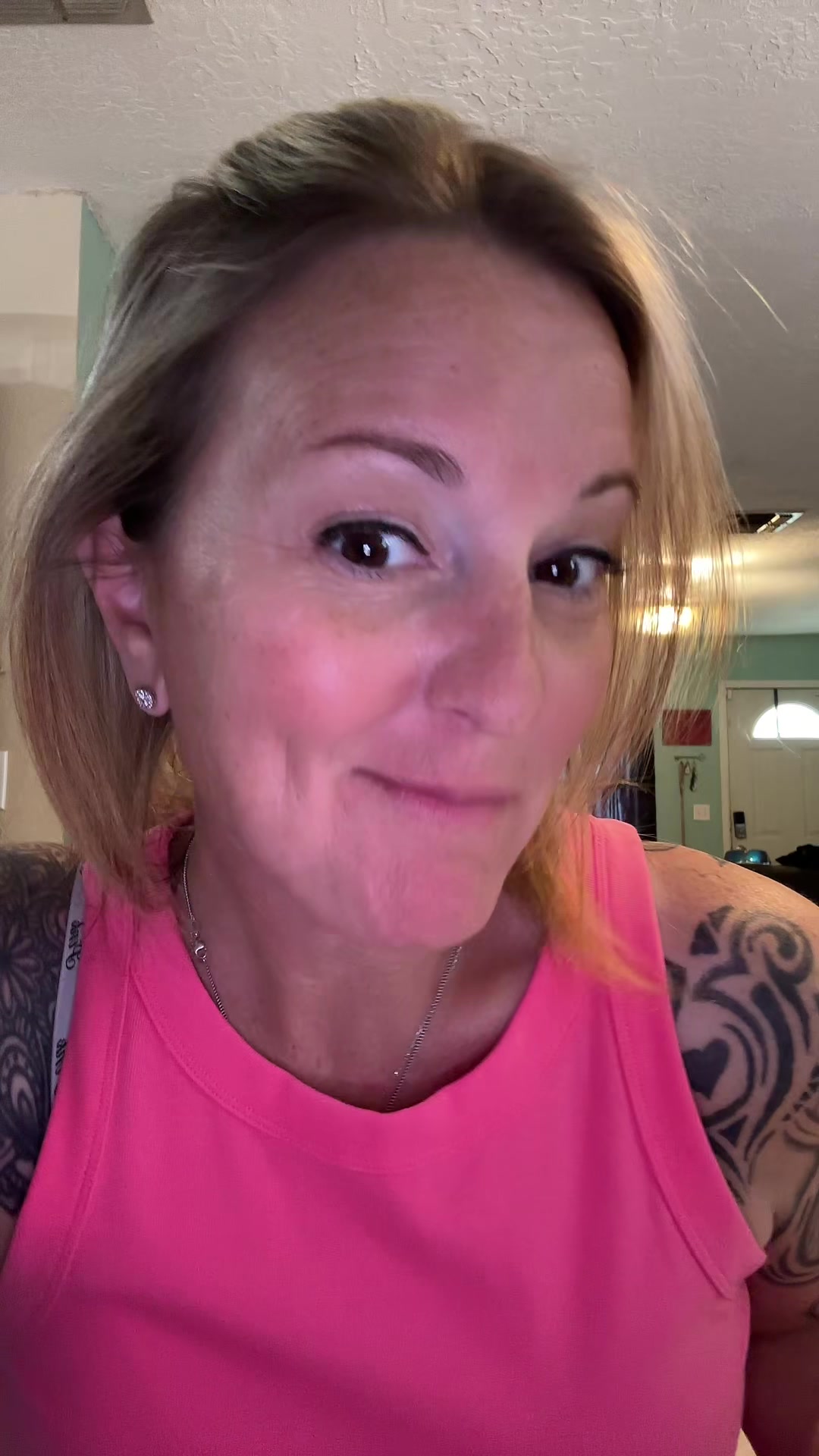@thatdimplegirl1982