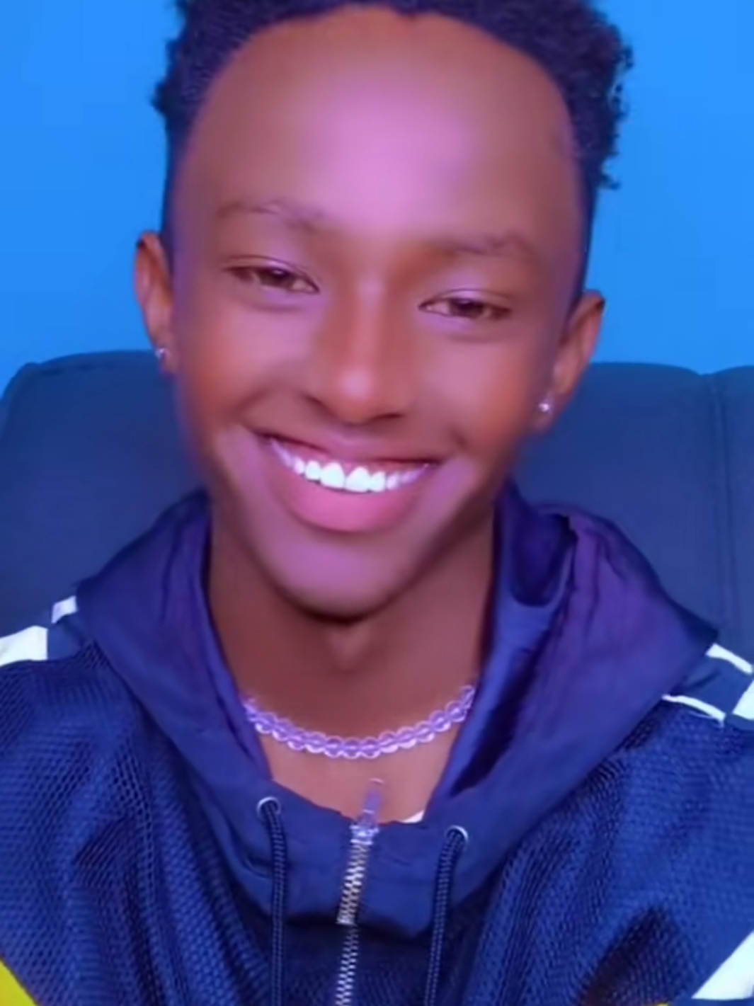 @yournextboyfriend๐