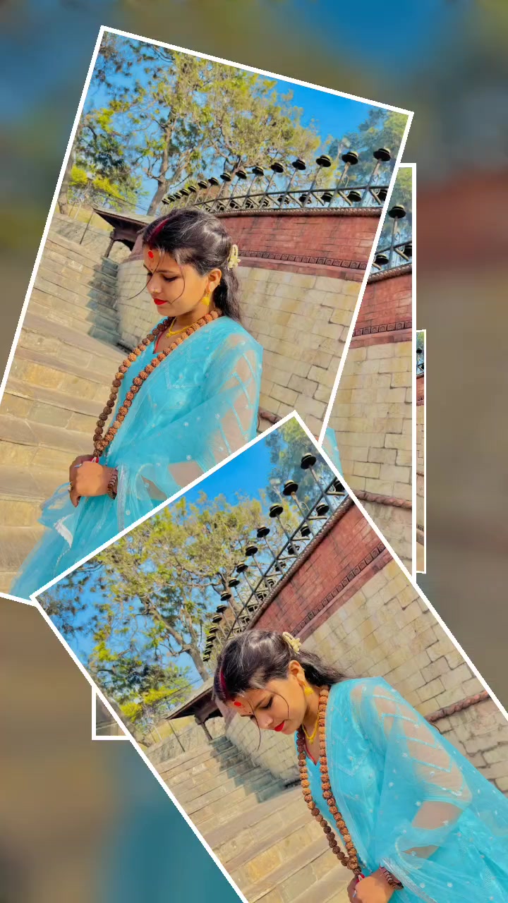 @👑puja yadav👑