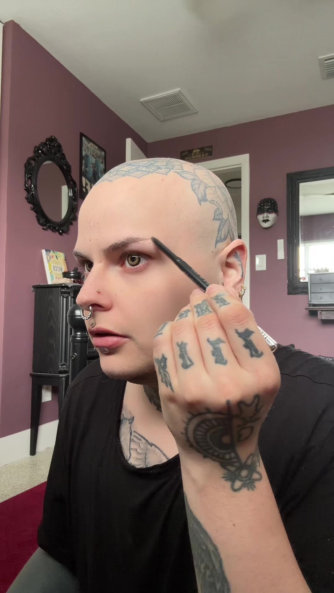 @mxmaddoxdarcy