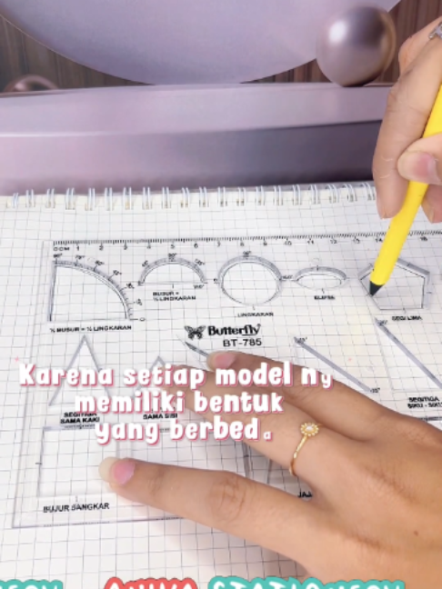@TOKO-OEM