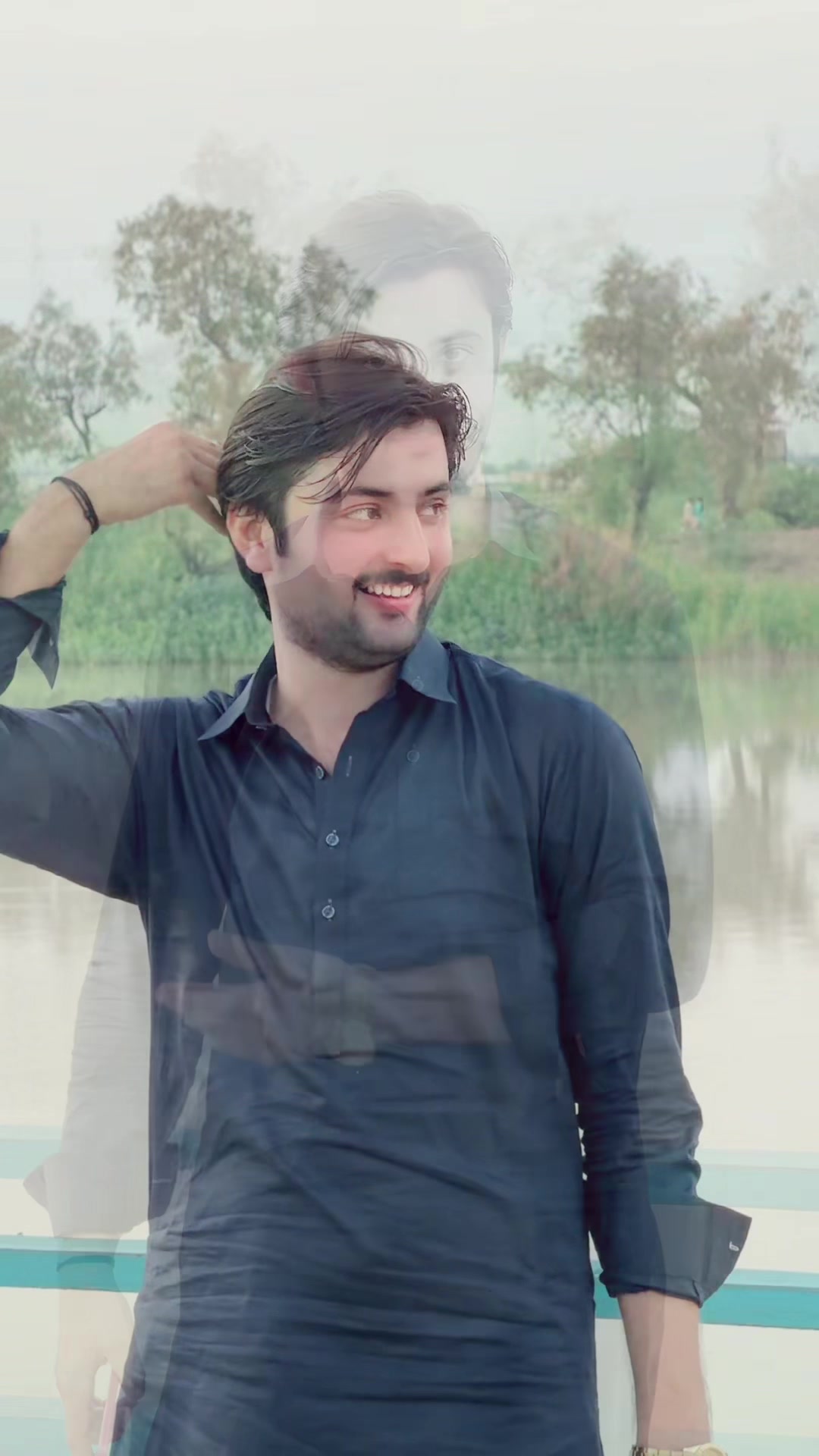 @Shahzad