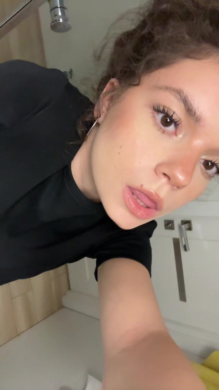@ivanna