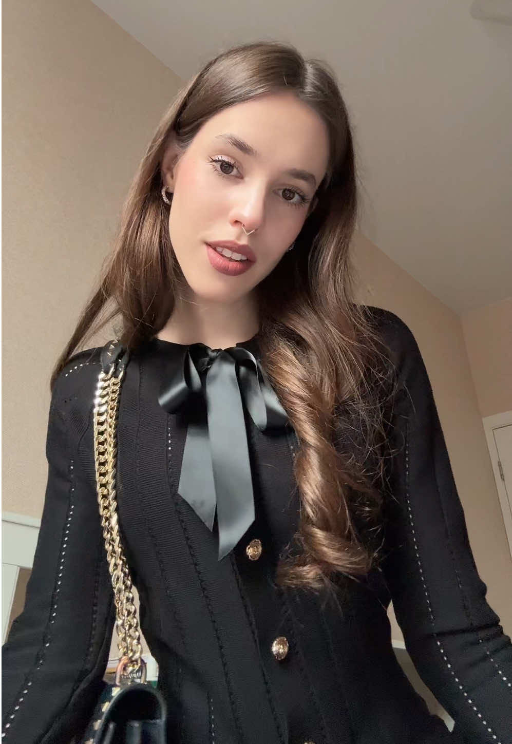 @visagdi