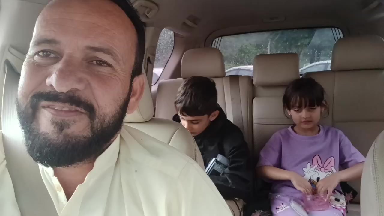 @tour_with_shaukat_ali