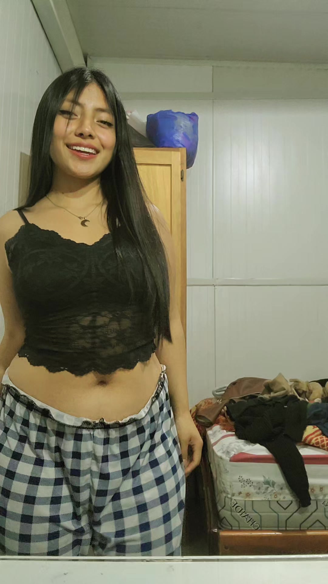 @Yeimy