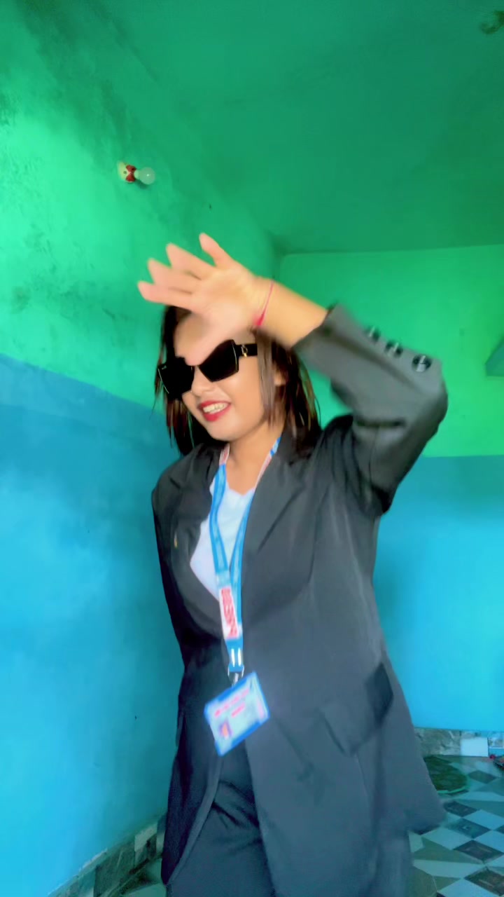 @Honey Gupta 👑👑Nepali queen