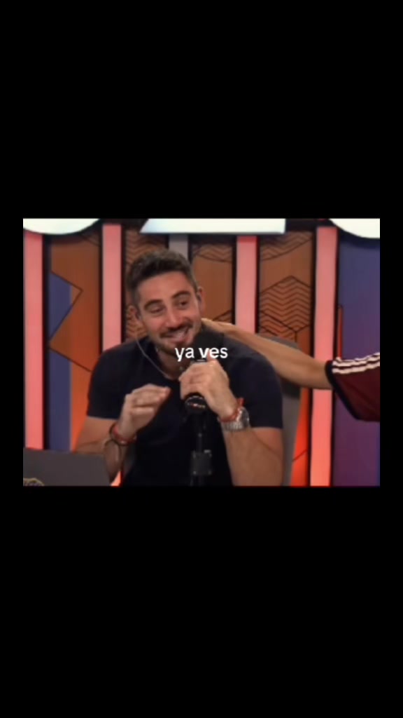 @poroto