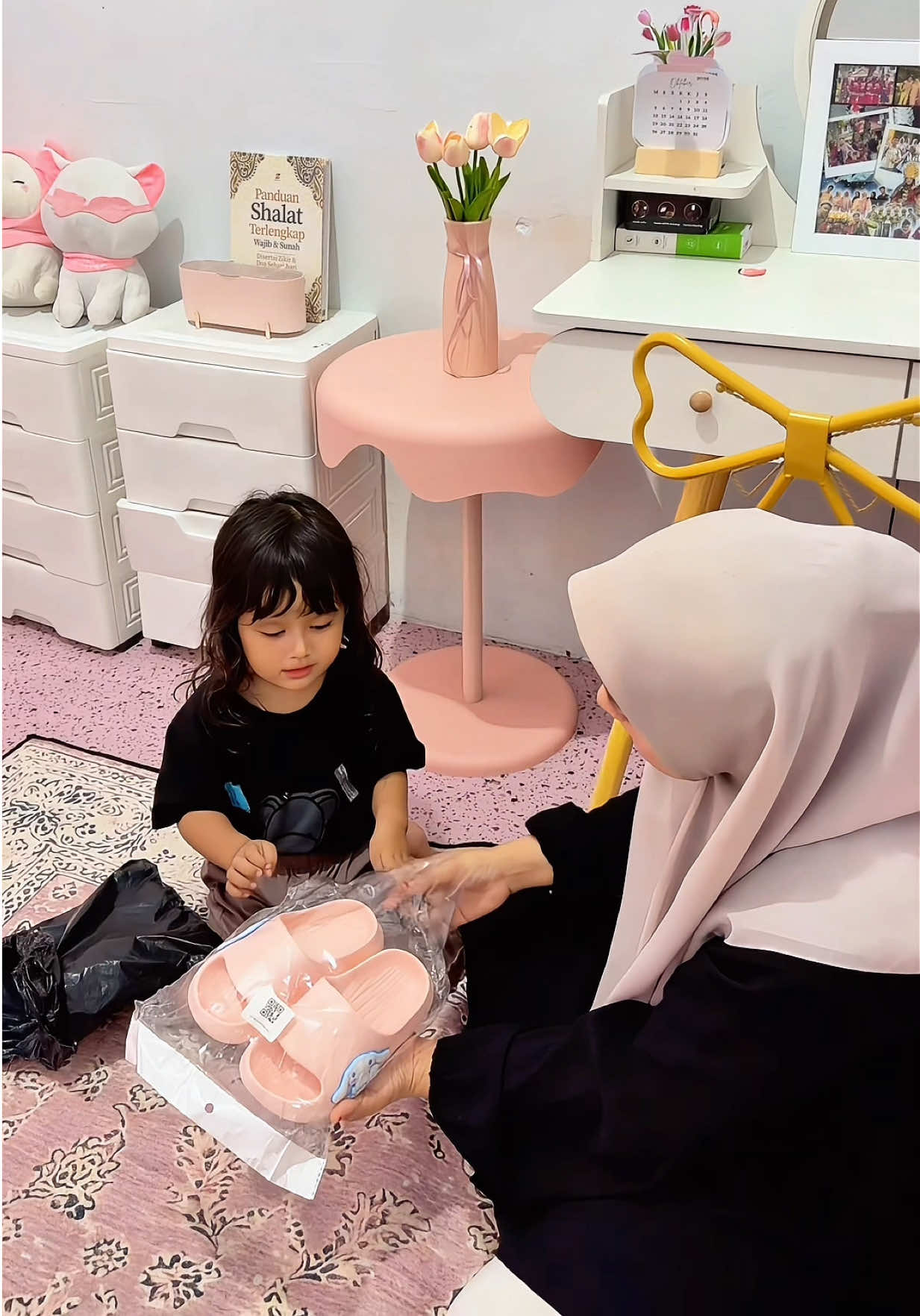 @Meiliza Hijratti S.Pd
