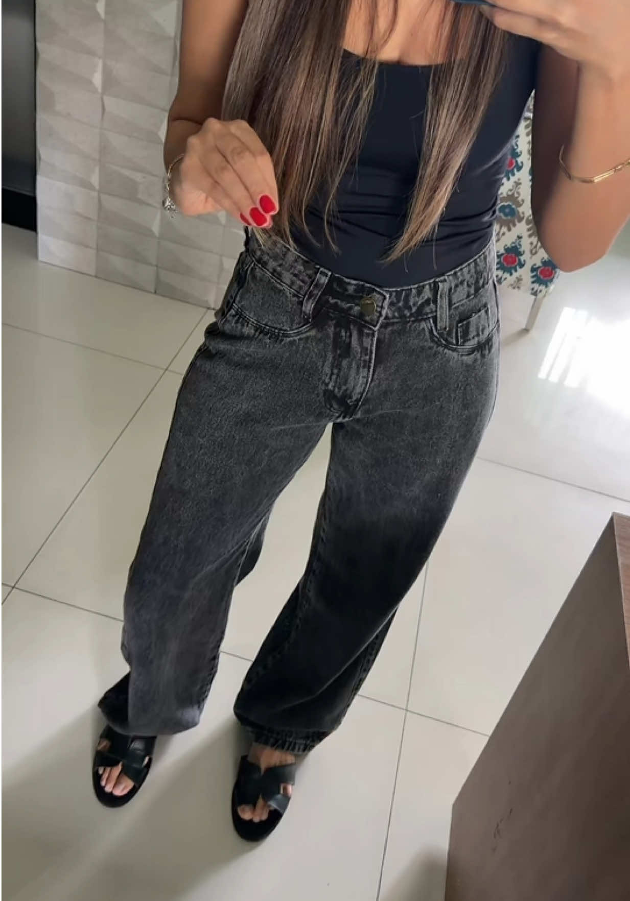 @mariliamtts