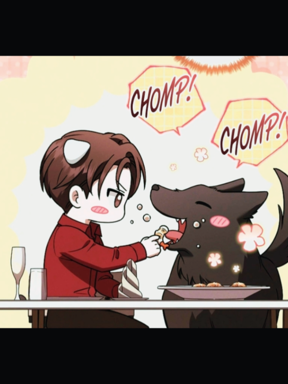 @DS💜Manhwa🌈😽🌳