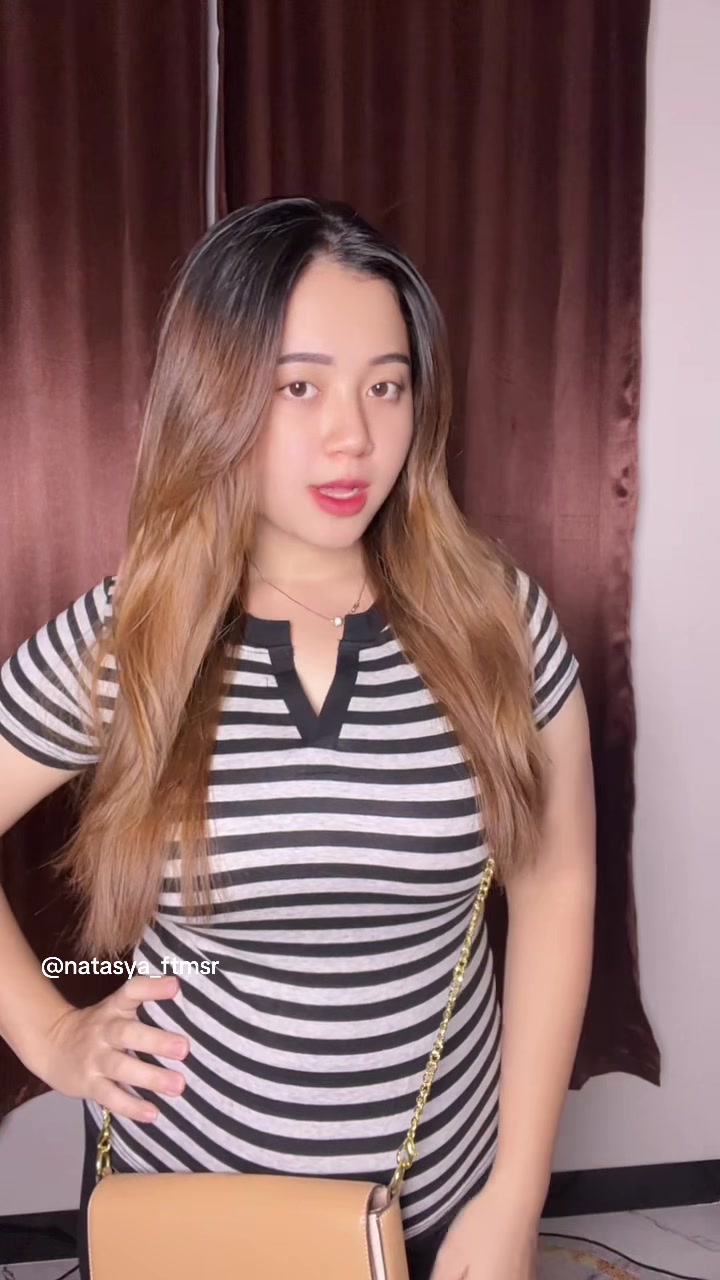 @Lilinnatasya