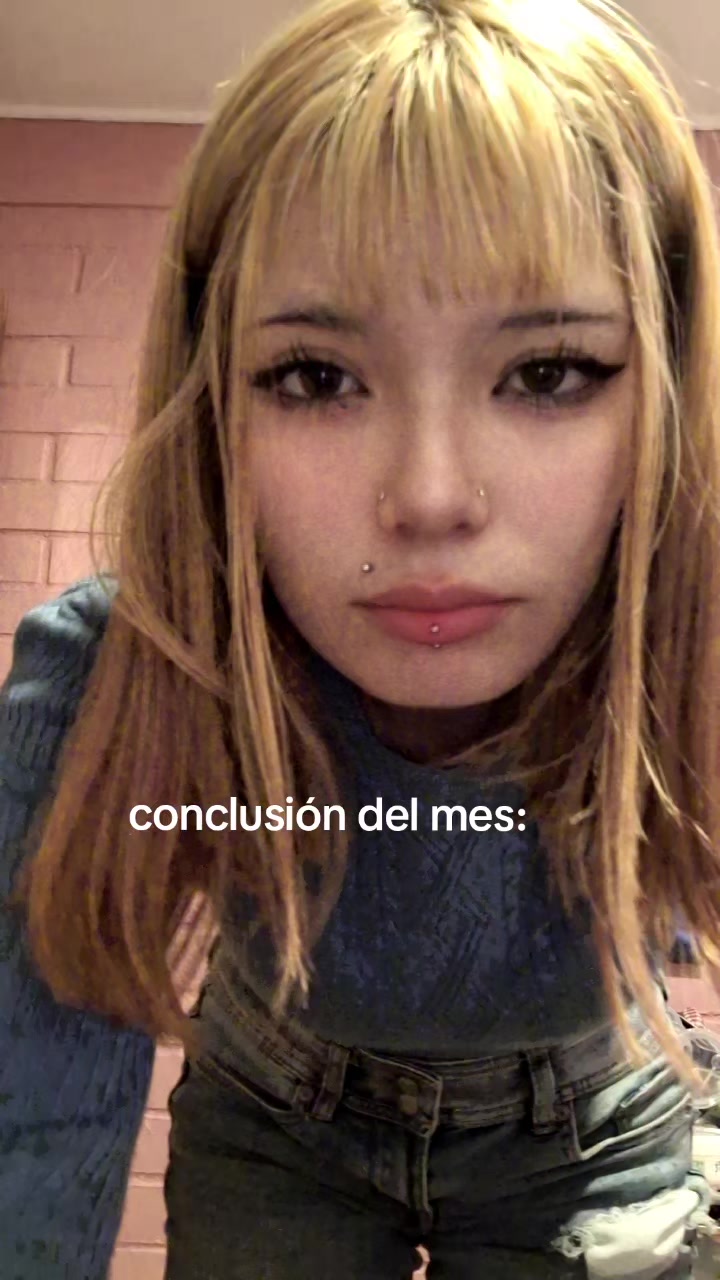 @paz