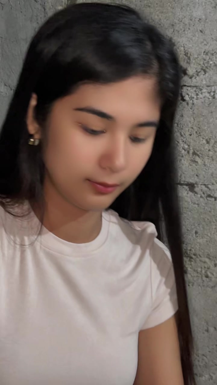 @Gelly_Bea_Isorena