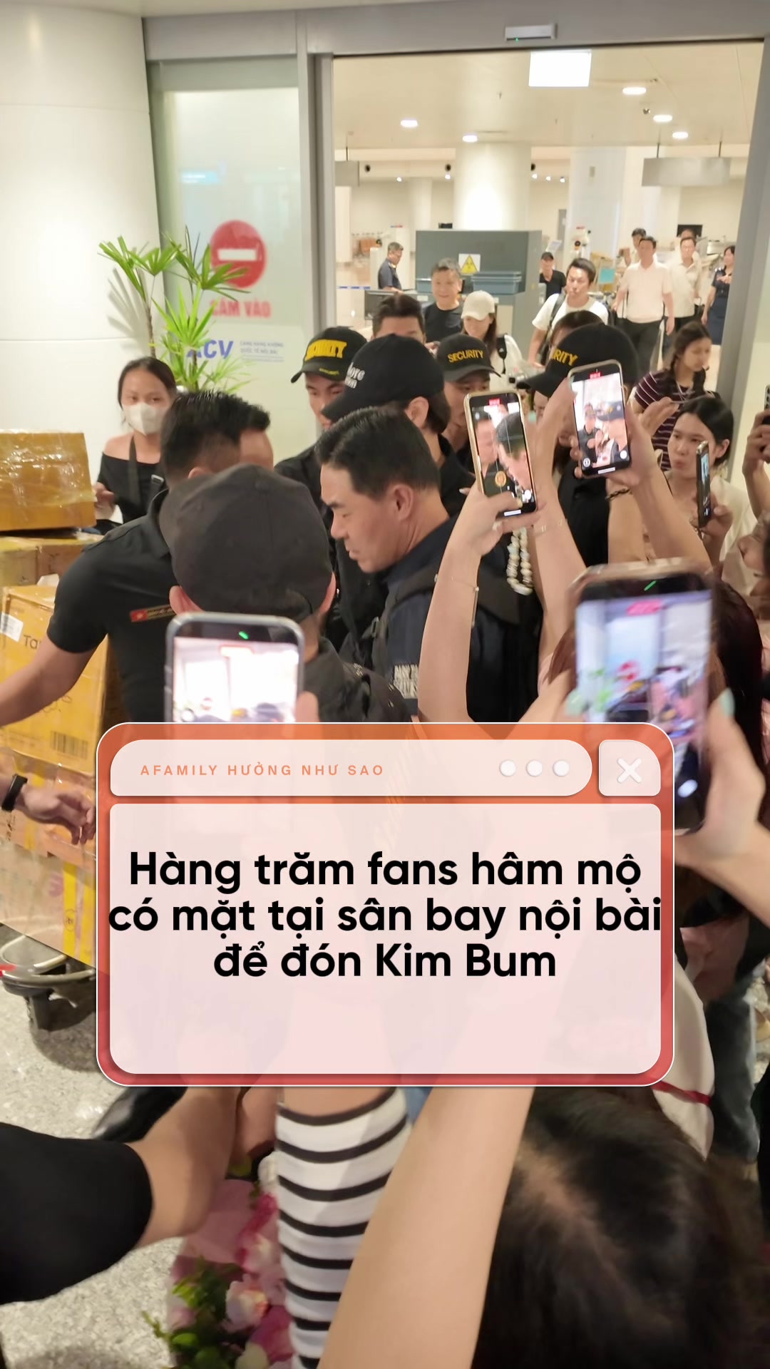 @Hưởng như SAO