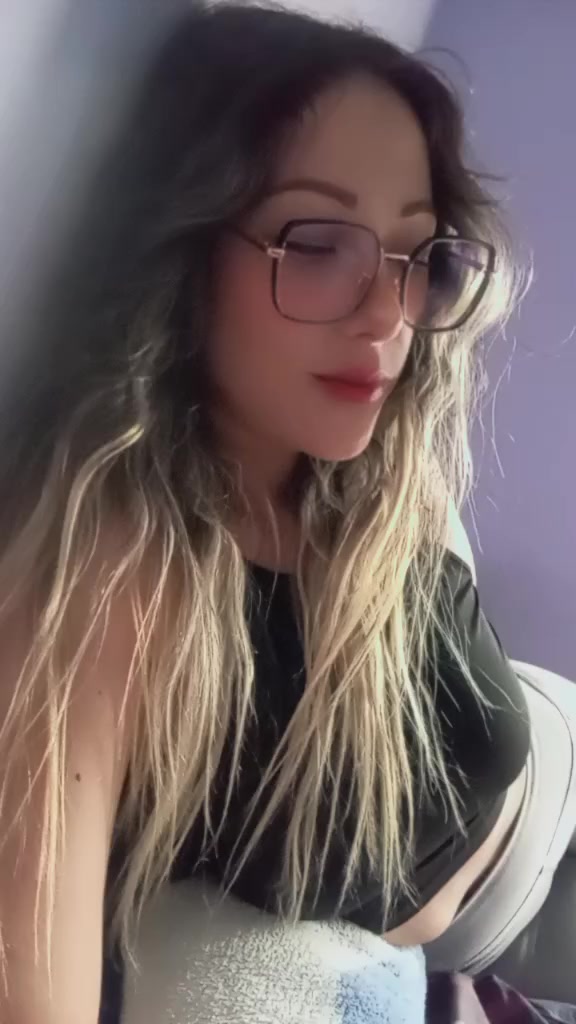 @Arianny Martinez Oficial💎
