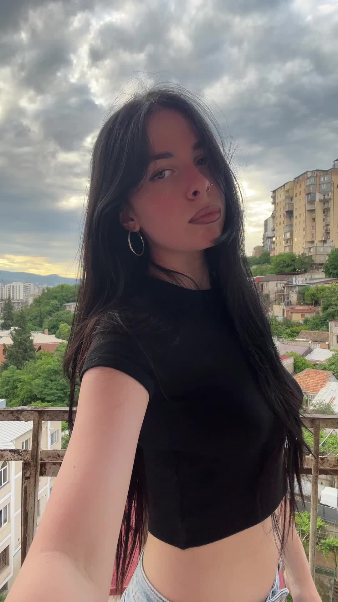 @nana