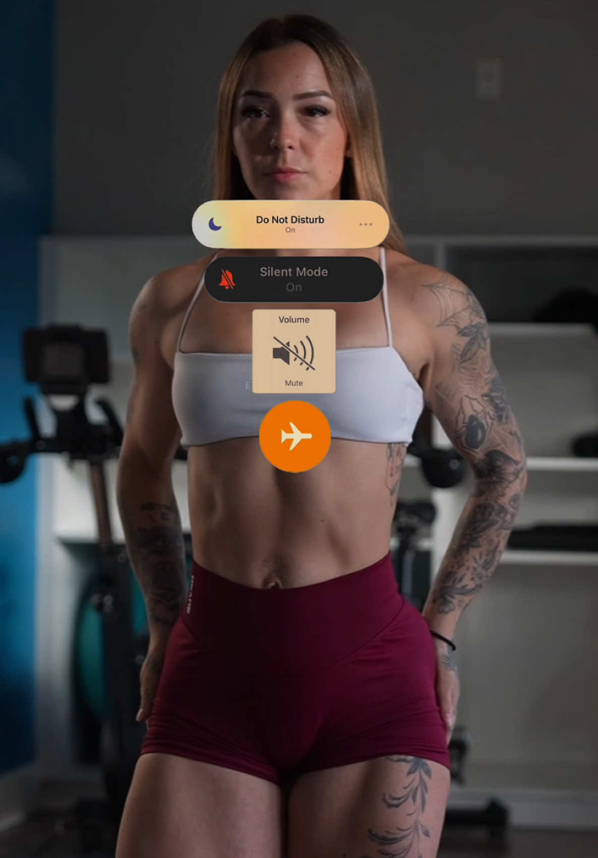 @Itsbriibabefitness