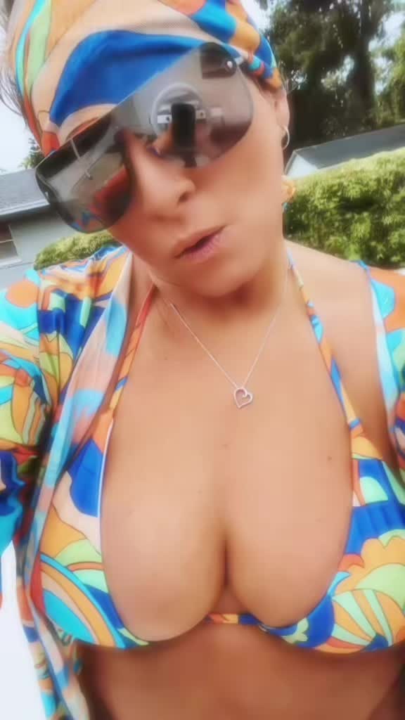 @Purejillma5