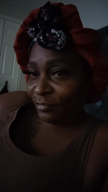 @BADDIE_AUNTI