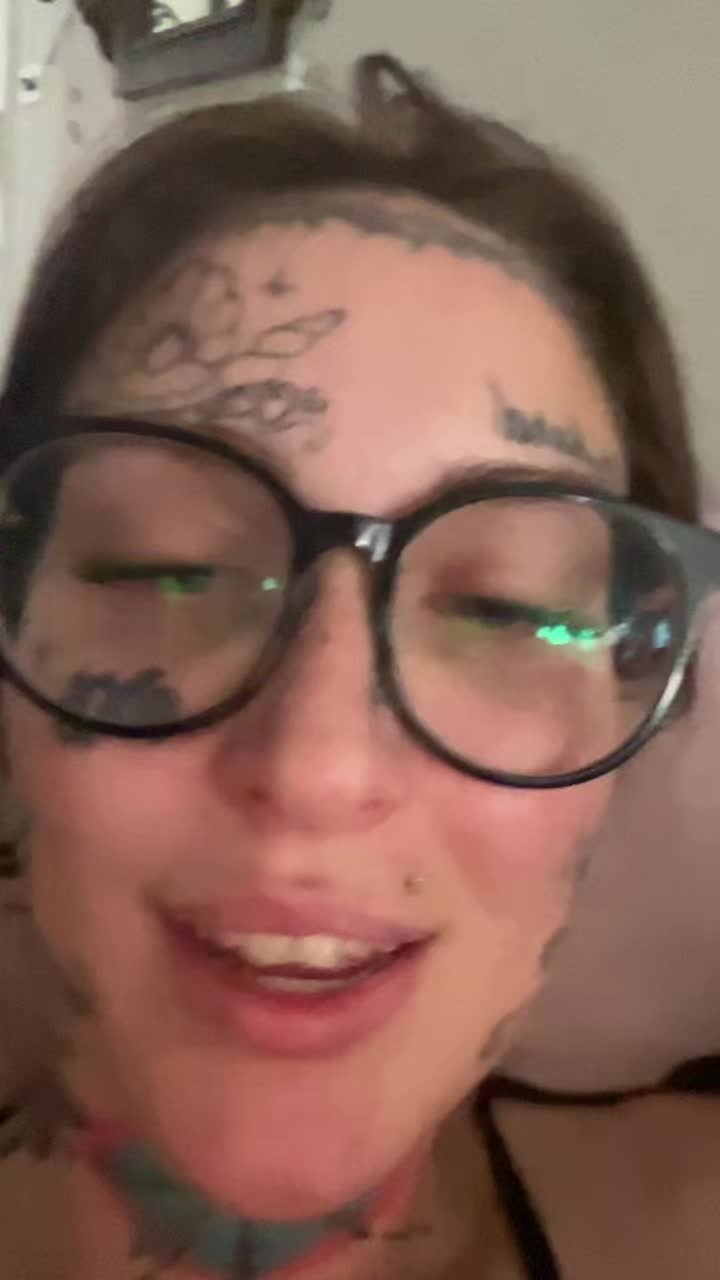 @powderpuffgrrrl