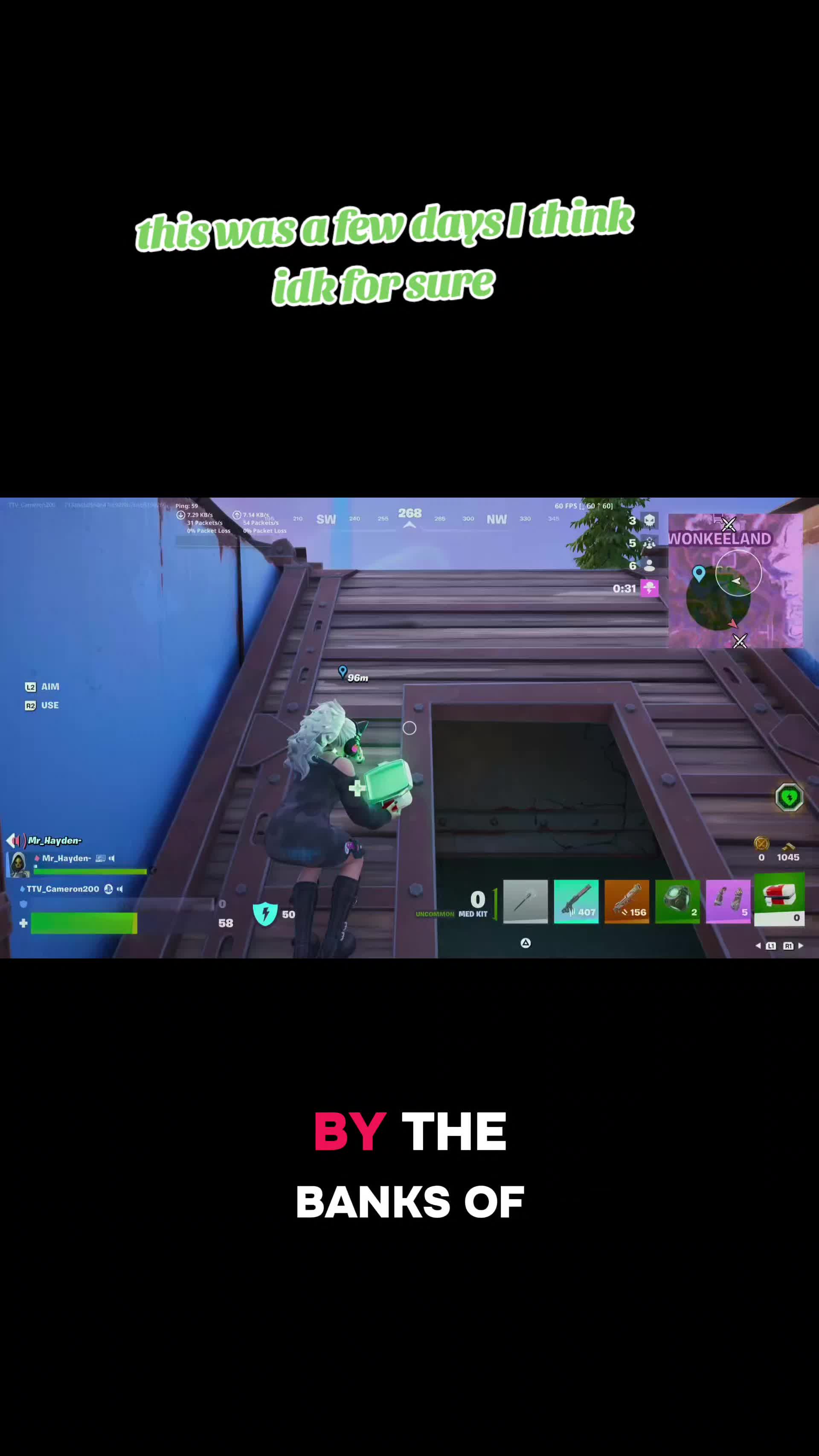 @TTV_Cameron420 on Twitch