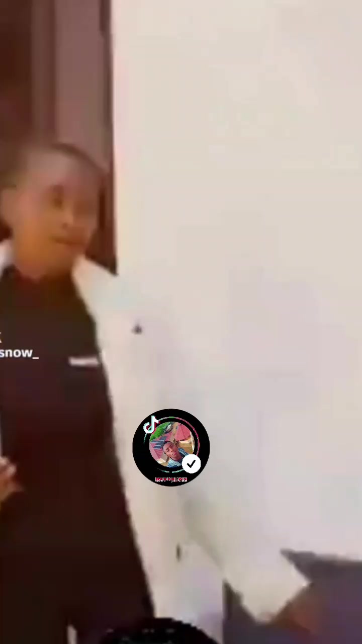 @𝐑𝐀𝐒 𝐊𝐄𝐋𝐕𝐈𝐍 🪙
