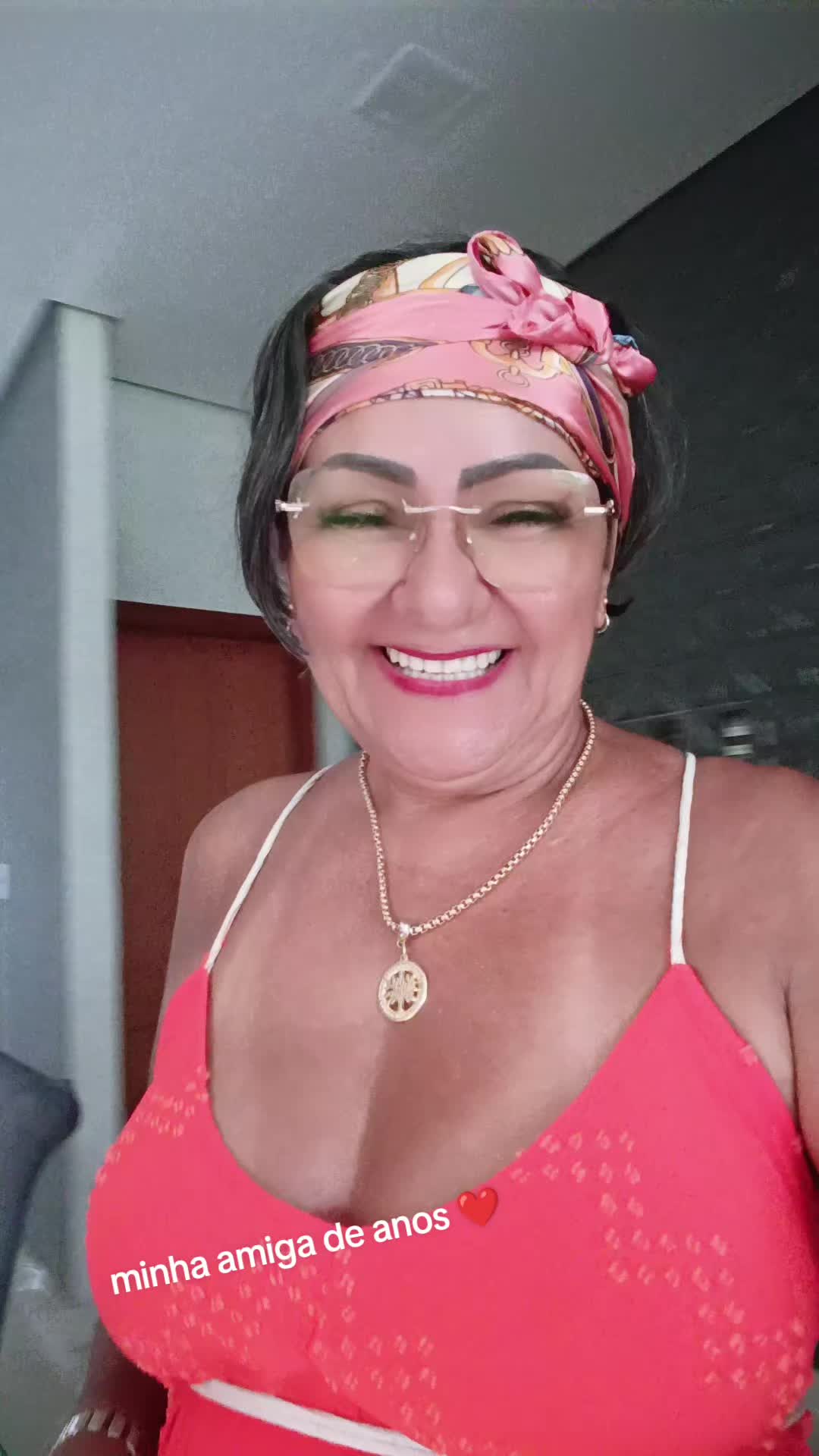 @apaixonada ( Dil) Gomes)❤️
