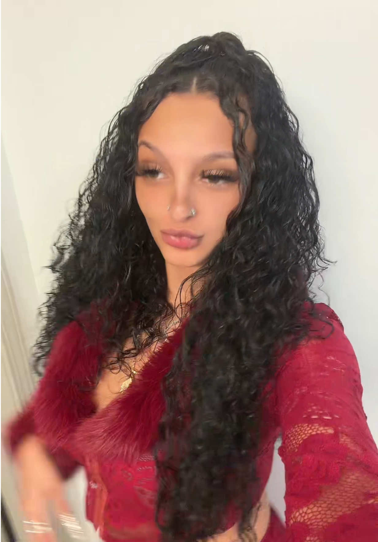 @Mya👑