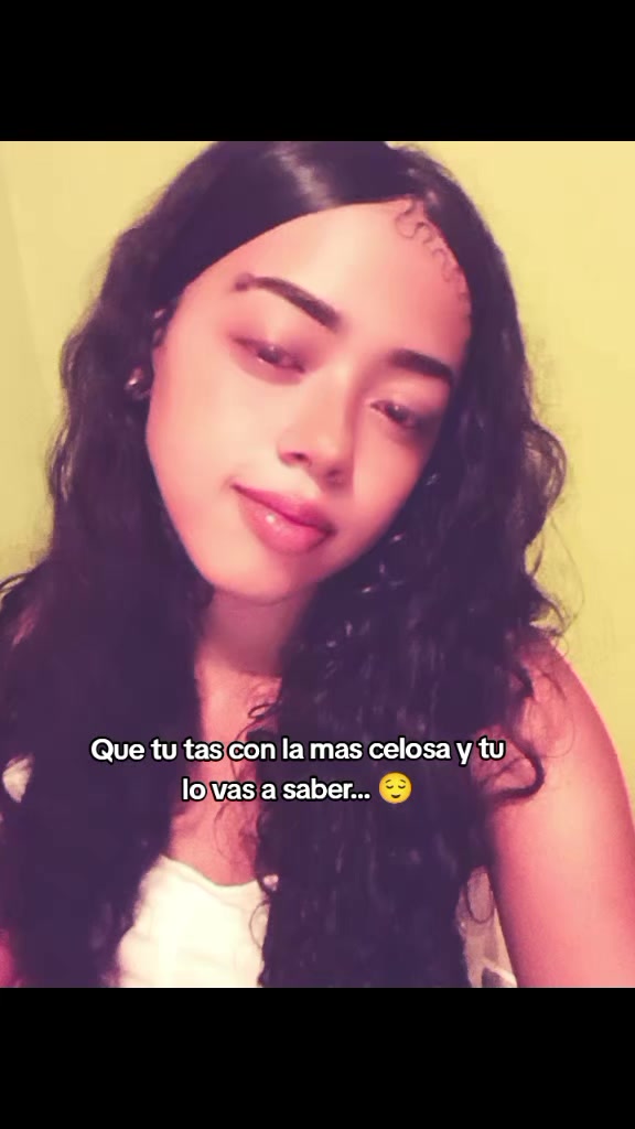 @LizHern&aacute;ndez💕😌