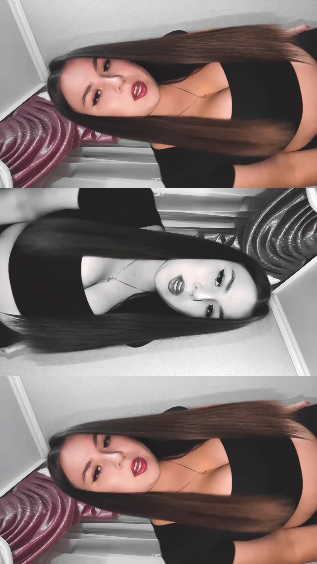 @Nikoleta