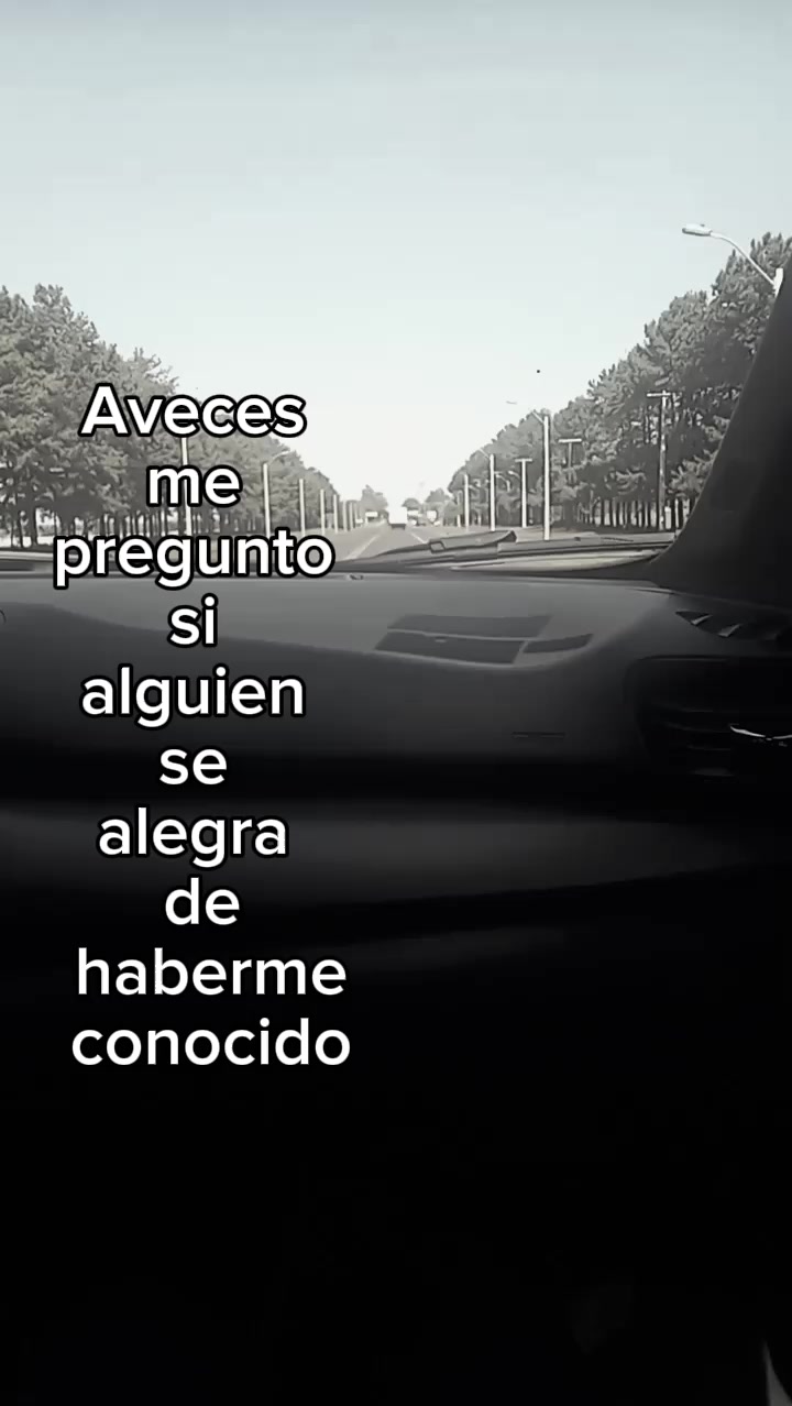 @ruvi♥️♥️