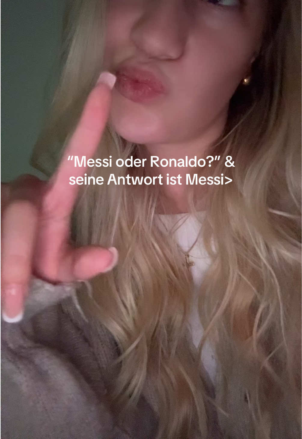 @emily