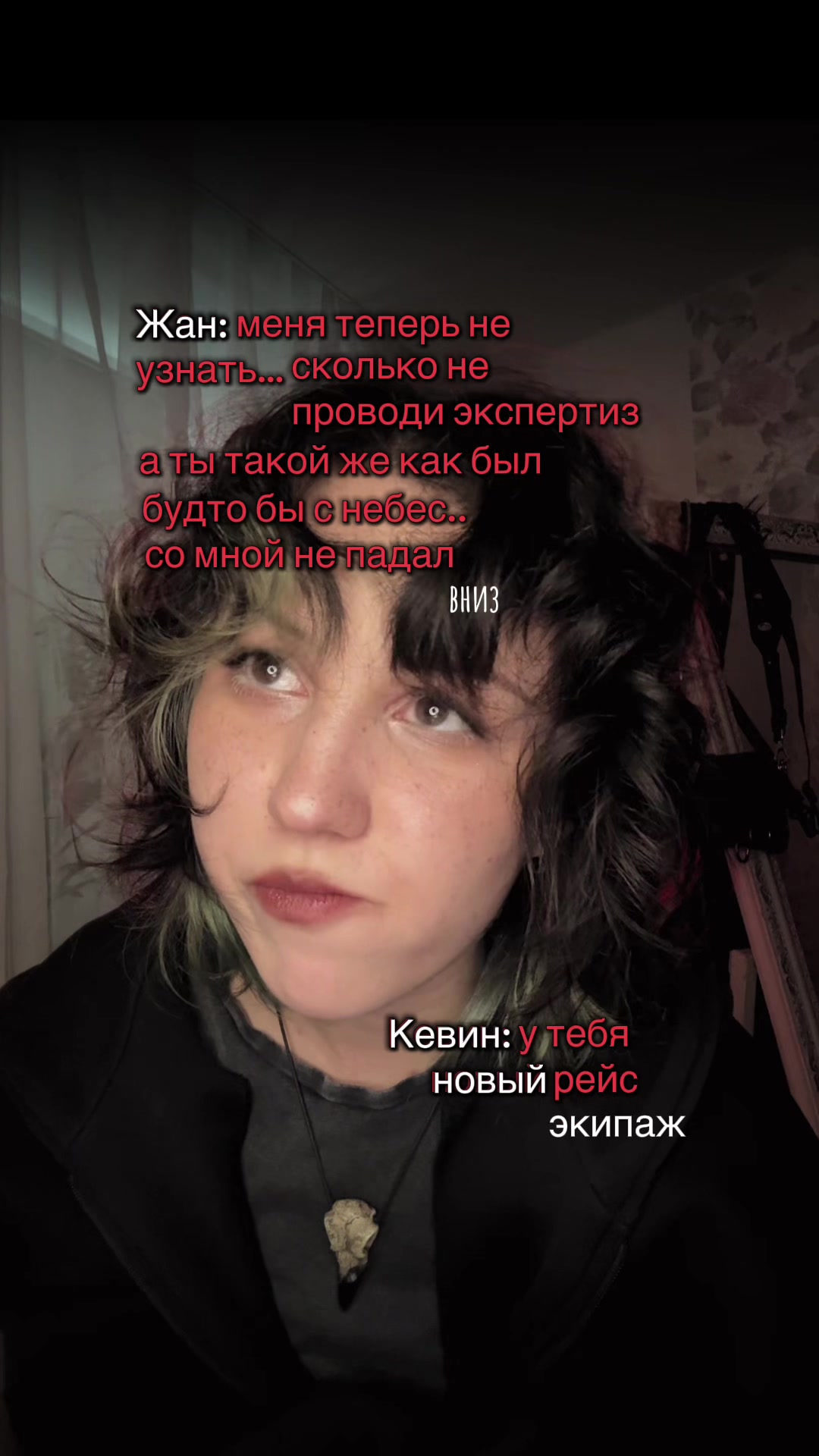 @SOLI YOON