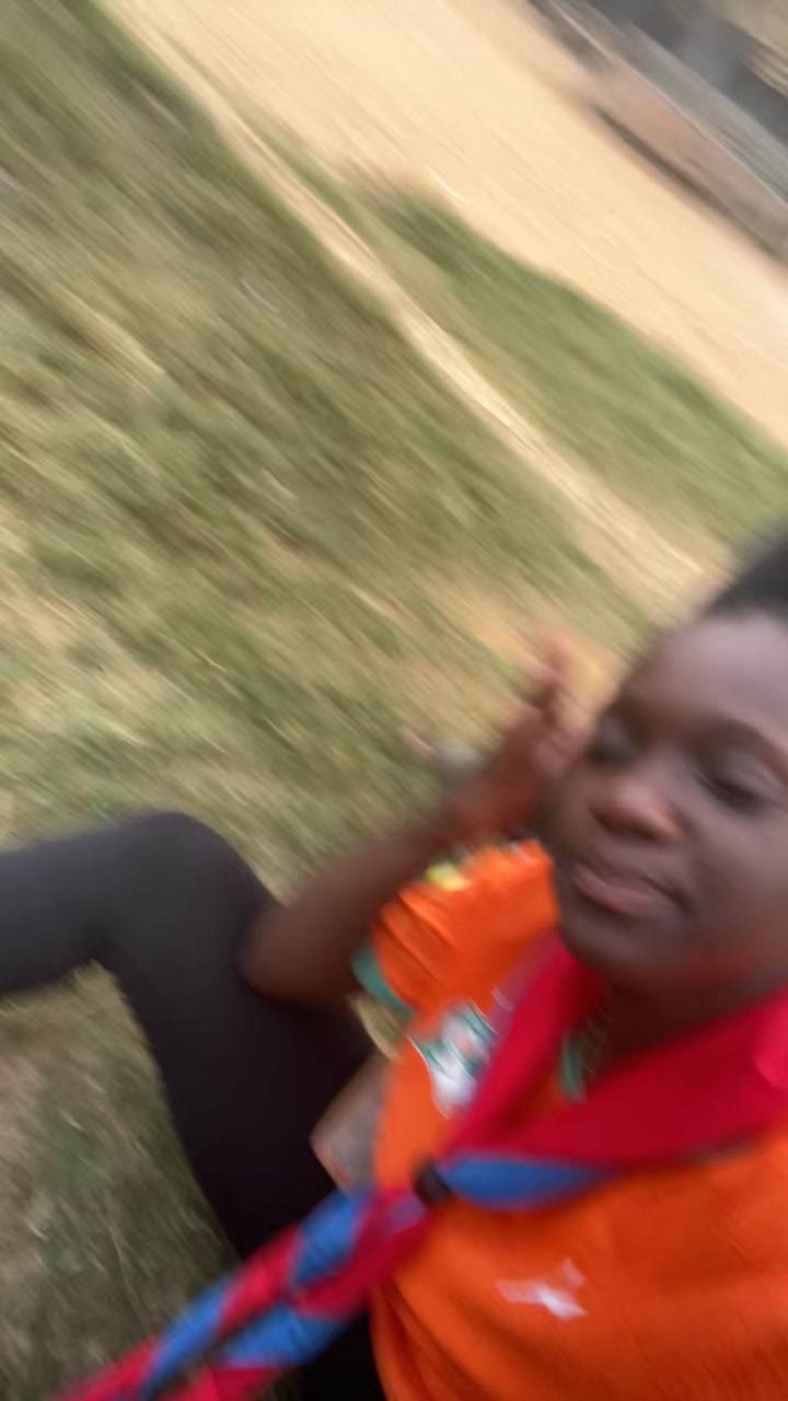 @Trésor ❤️…💍