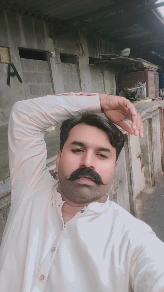 @💯🌹shakil,🌹💯