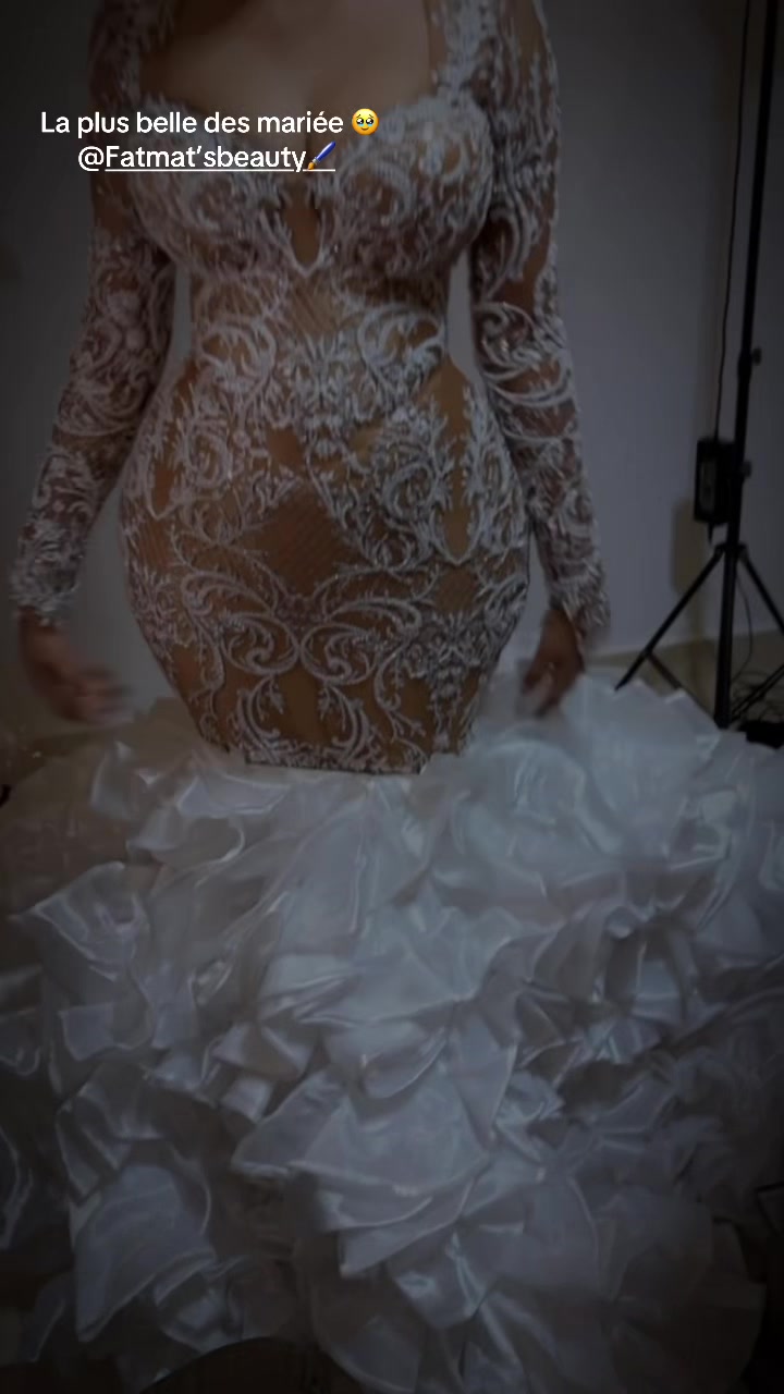 @✨🤱✨