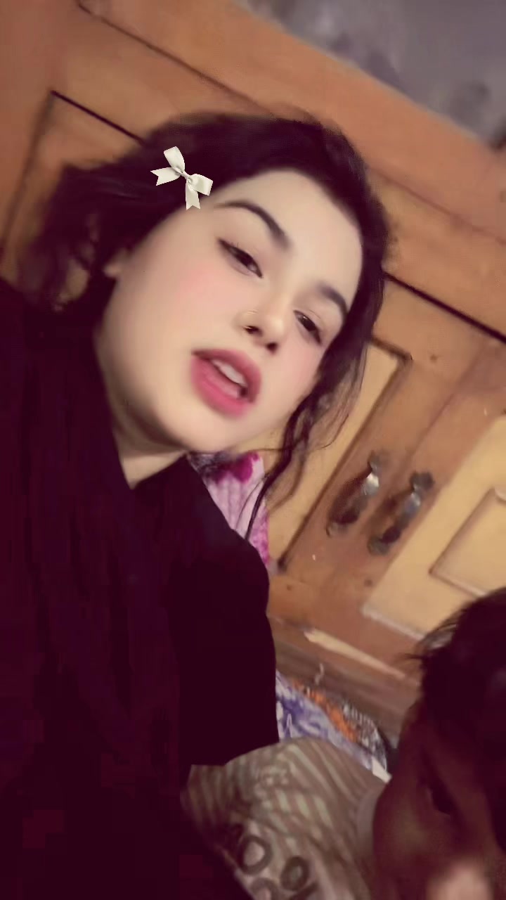 @Sana khan 🥰💕🧿