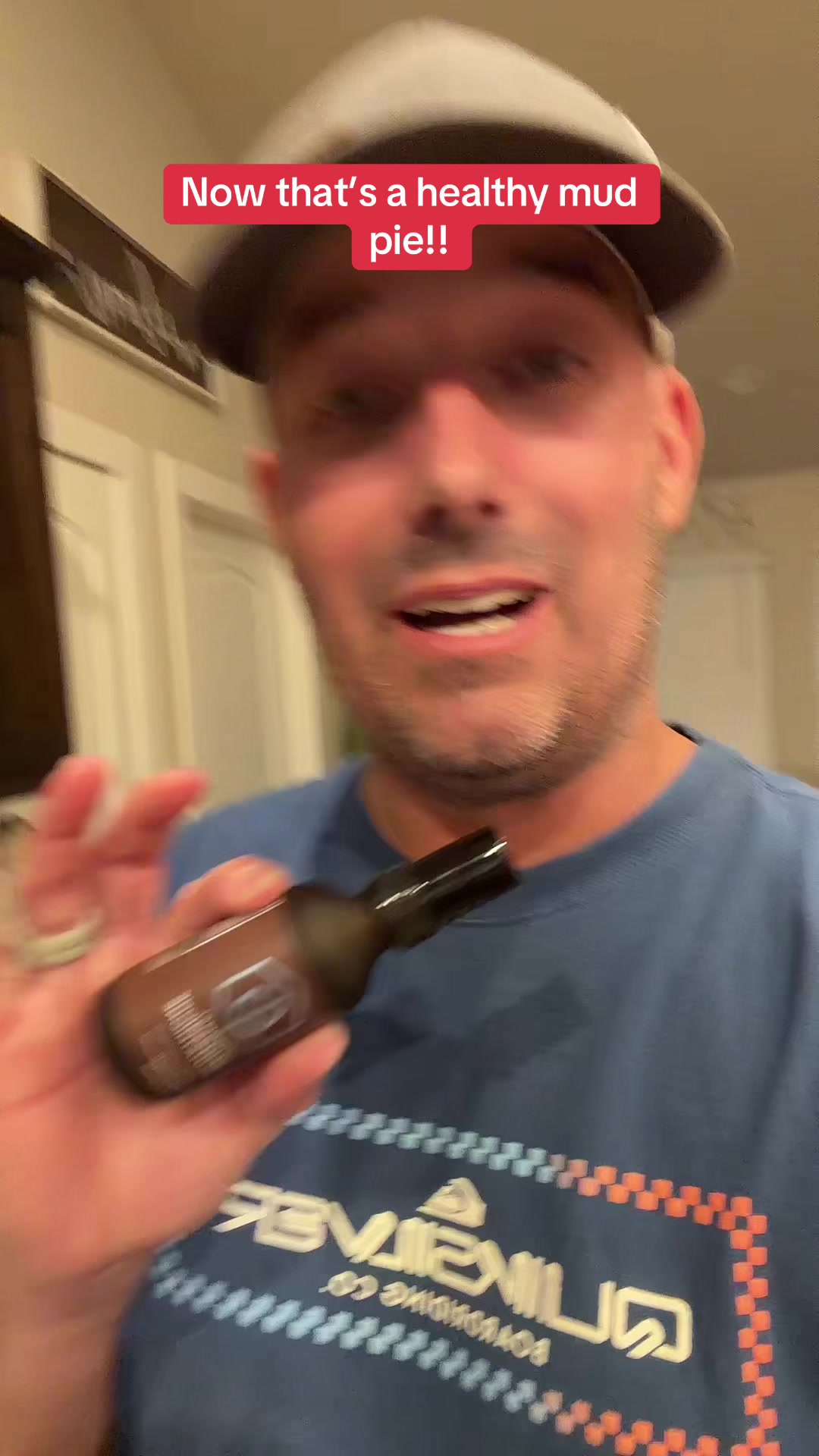 @Stepaboveaffiliate
