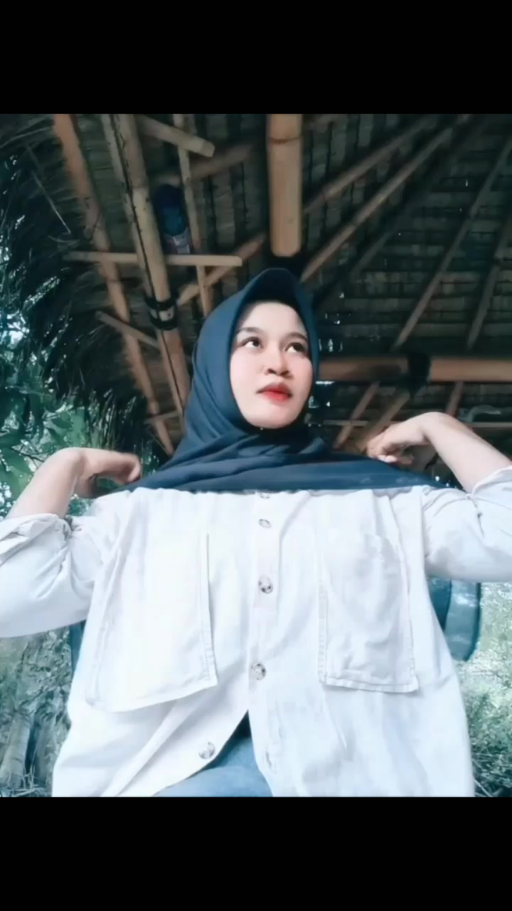 @piapuspita5