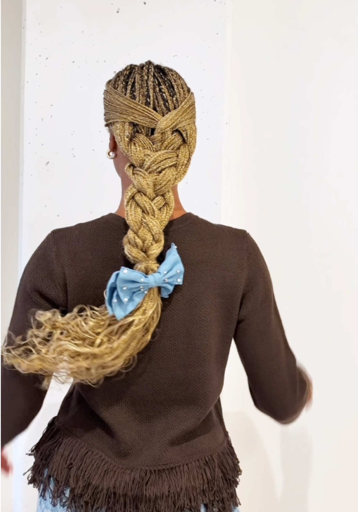 @braidstyles