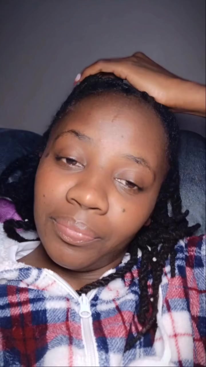 @Afrik.annah