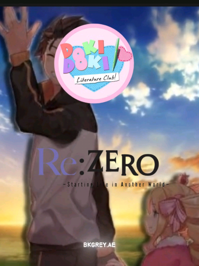 @๐๐จ๐ง๐๐ฆ๐ ๐ญ